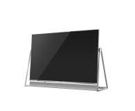 Panasonic TX-50DX800E - 1402299 - zdjęcie 2